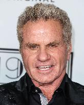 Paramount+ Series 1923 Season 2 - Premiere - LA