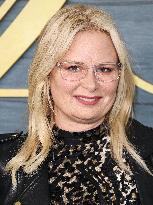 Paramount+ Series 1923 Season 2 - Premiere - LA