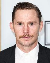 Paramount+ Series 1923 Season 2 - Premiere - LA