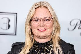 Paramount+ Series 1923 Season 2 - Premiere - LA