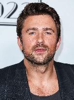 Paramount+ Series 1923 Season 2 - Premiere - LA