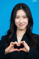 Berlinale What Does That Nature Say To You Photocall