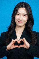 Berlinale What Does That Nature Say To You Photocall