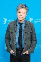 Berlinale What Does That Nature Say To You Photocall