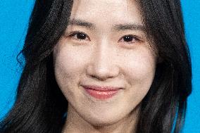 Berlinale What Does That Nature Say To You Photocall