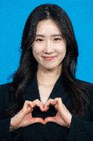 Berlinale What Does That Nature Say To You Photocall