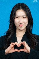 Berlinale What Does That Nature Say To You Photocall