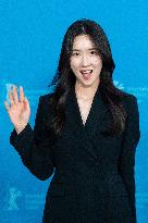 Berlinale What Does That Nature Say To You Photocall