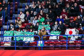 SPORT INVERNALI - Pattinaggio sul Ghiaccio - Figure Skating - Road to 26 Trophy