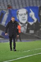 CALCIO - UEFA Europa League - AS Roma vs FC Porto