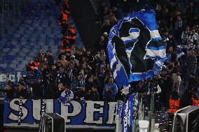 CALCIO - UEFA Europa League - AS Roma vs FC Porto