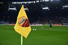 AS Roma v FC Porto - UEFA Europa League 2024/25 League Knockout Play-off Second Leg