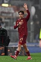 CALCIO - UEFA Europa League - AS Roma vs FC Porto