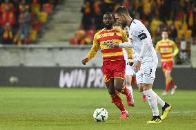 CALCIO - UEFA Conference League - Jagiellonia Bialystok vs FK TSC