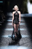 MFW - Yolancris Runway