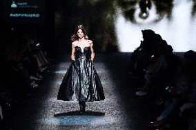 MFW - Yolancris Runway