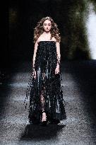 MFW - Yolancris Runway