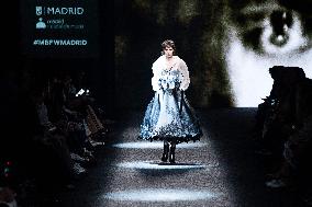 MFW - Yolancris Runway