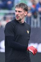 CALCIO - Serie A - Venezia FC vs SS Lazio