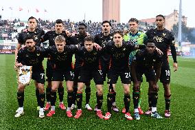 CALCIO - Serie A - Venezia FC vs SS Lazio