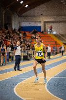 ATLETICA - Nazionali di Atletica - Campionati Italiani Assoluti Indoor