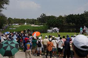 LPGA Thailand 2025