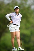 LPGA Thailand 2025