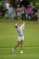 LPGA Thailand 2025