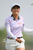 LPGA Thailand 2025