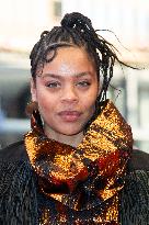 Berlinale Closing Red Carpet