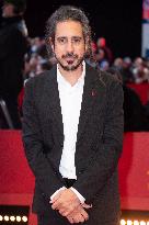 Berlinale Closing Red Carpet