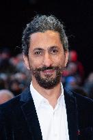 Berlinale Closing Red Carpet