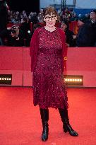 Berlinale Closing Red Carpet