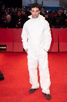 Berlinale Closing Red Carpet