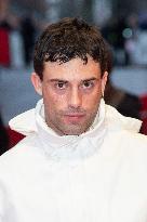 Berlinale Closing Red Carpet