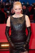 Berlinale Closing Red Carpet