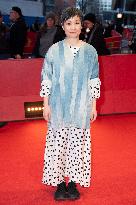 Berlinale Closing Red Carpet