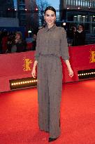 Berlinale Closing Red Carpet