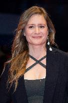 Berlinale Closing Red Carpet