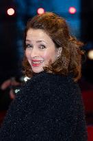 Berlinale Closing Red Carpet