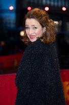 Berlinale Closing Red Carpet