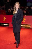 Berlinale Closing Red Carpet