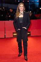 Berlinale Closing Red Carpet