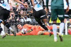 Derby County v Millwall - Sky Bet Championship