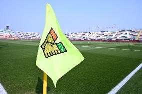 Venezia v SS Lazio - Serie A