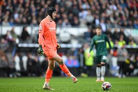 Derby County v Millwall - Sky Bet Championship