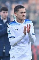 Venezia v SS Lazio - Serie A