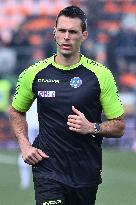 Venezia v SS Lazio - Serie A