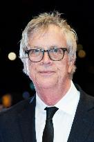 Berlinale Closing Red Carpet