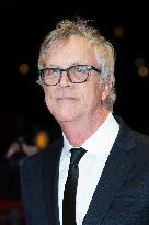 Berlinale Closing Red Carpet